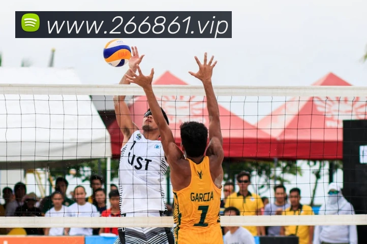 6686APP 高清赛事图